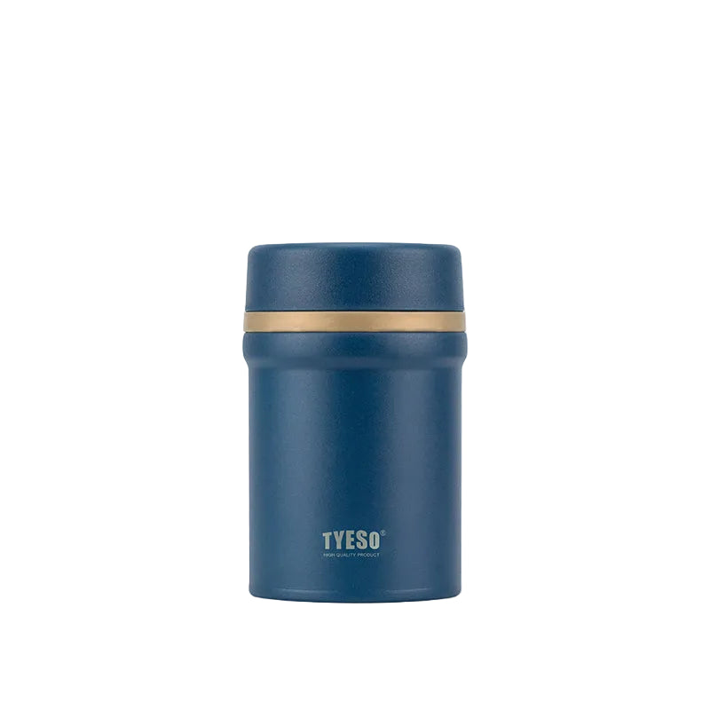 Mealgo Food Container