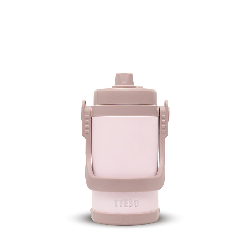 STOK Bottle