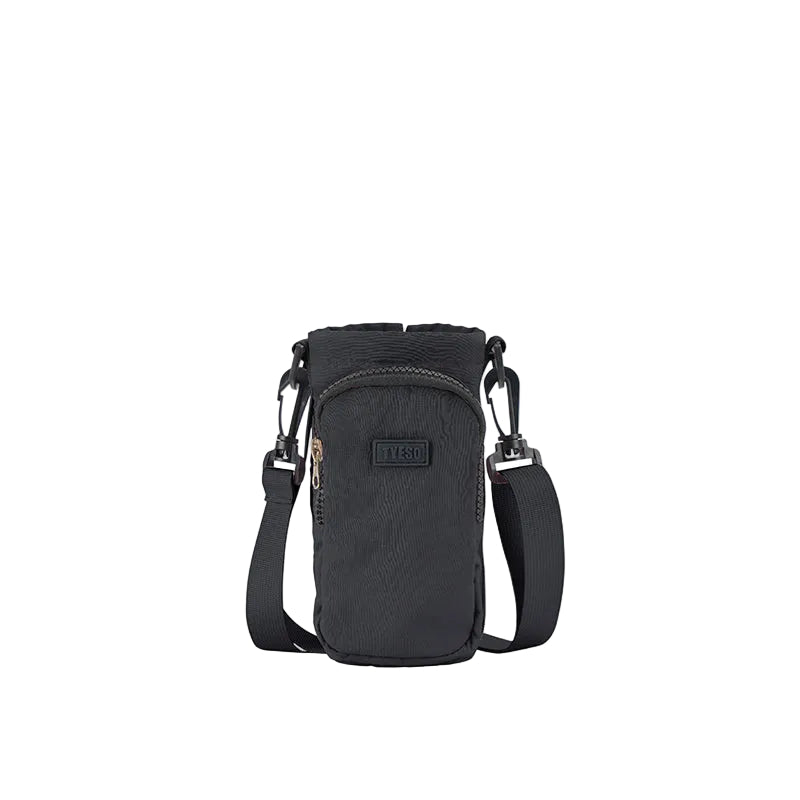 Explorer Bottle Sleeve