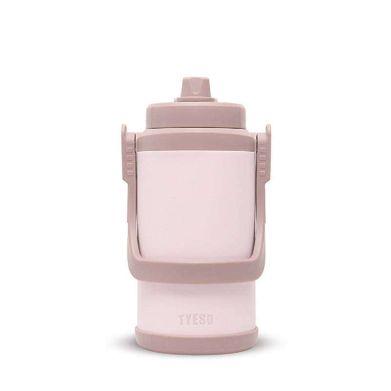 STOK Bottle