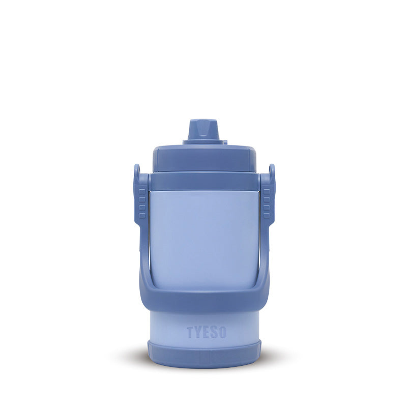 STOK Bottle