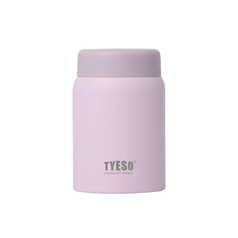 Mellow Food Container