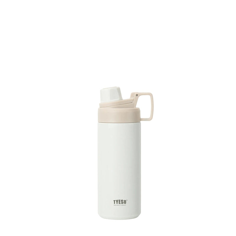 Vibrant Tumbler
