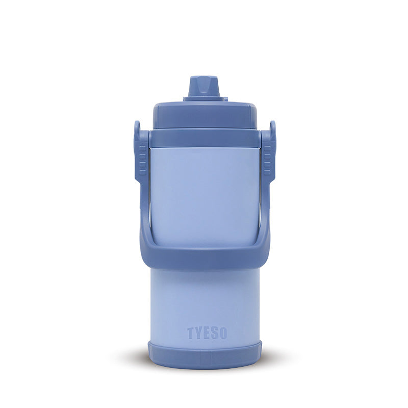 STOK Bottle