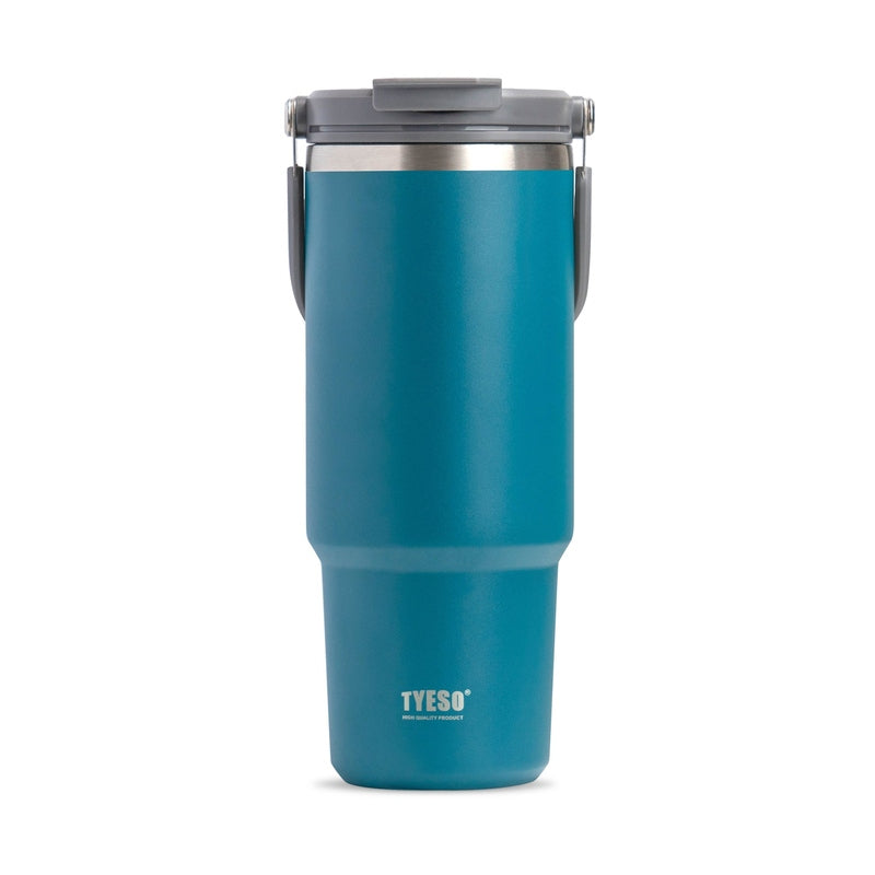Roam Tumbler