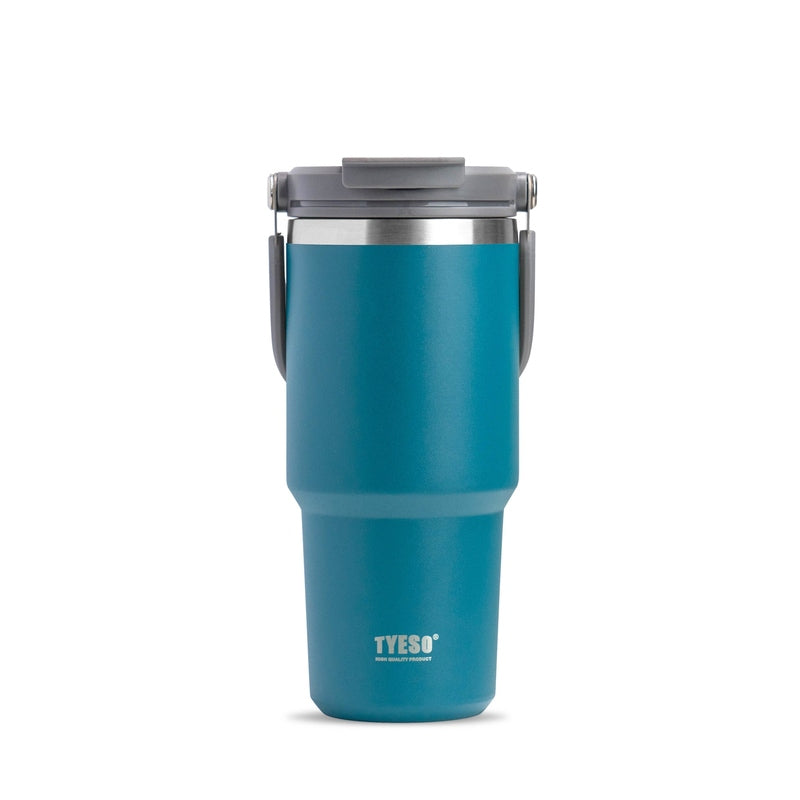 Roam Tumbler