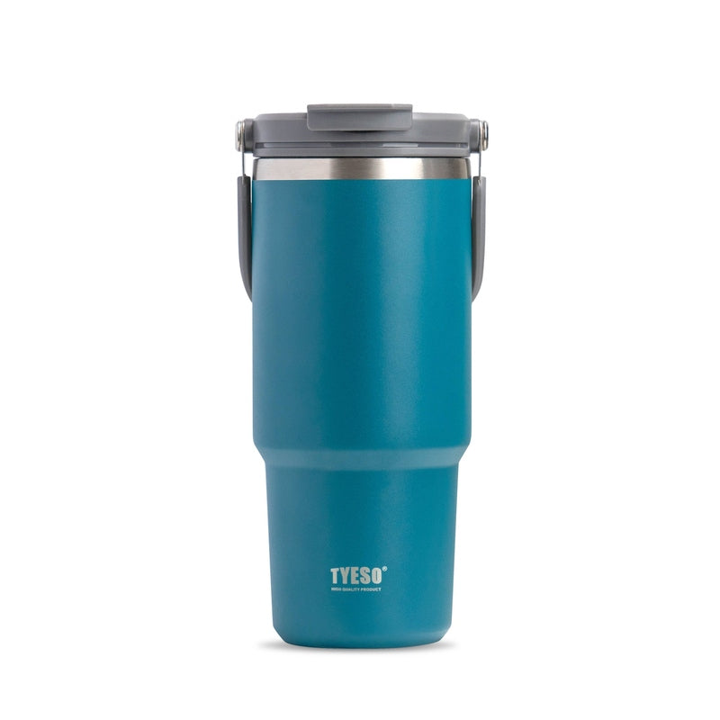 Roam Tumbler