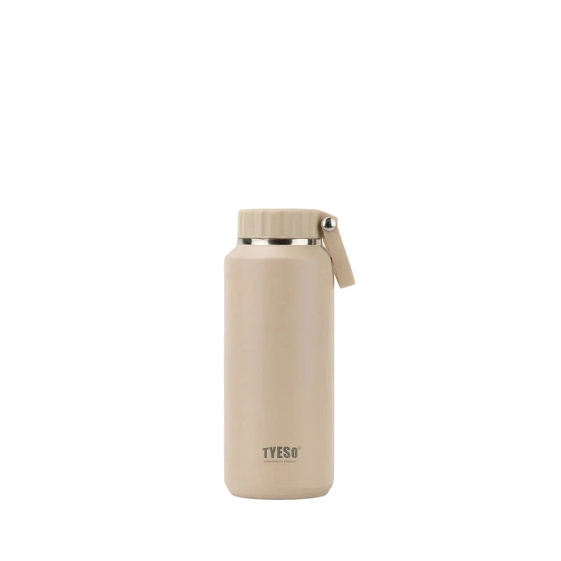 Solo Bottle