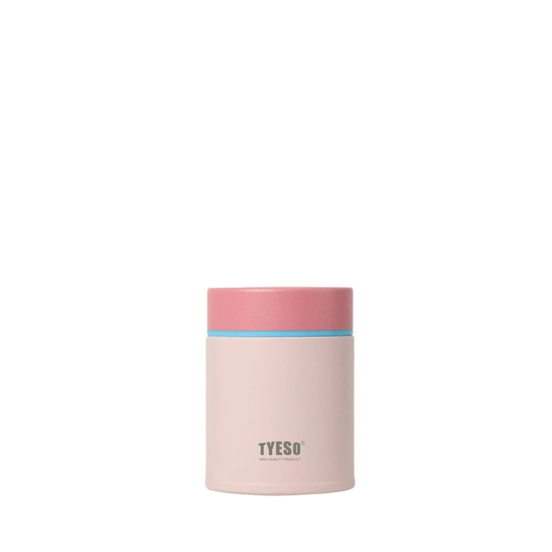 Little Bites Food Container