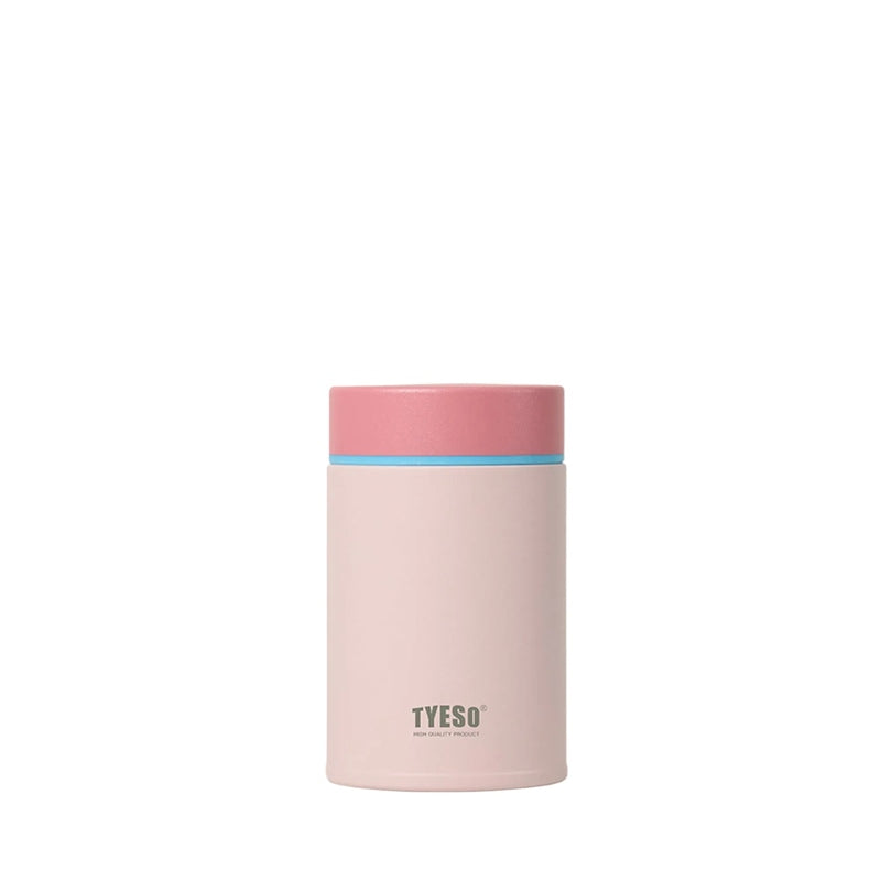 Little Bites Food Container