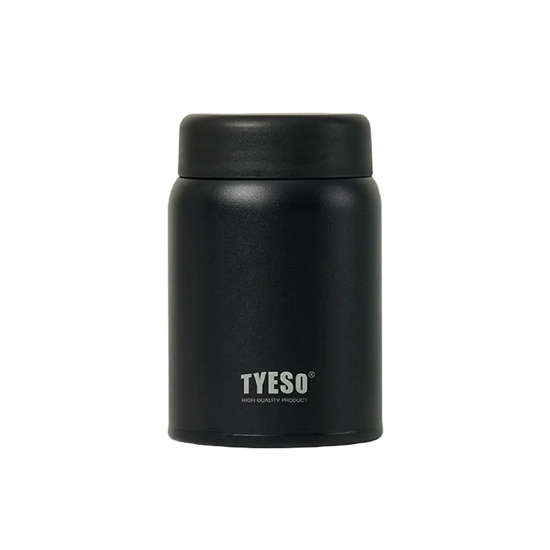 Mellow Food Container