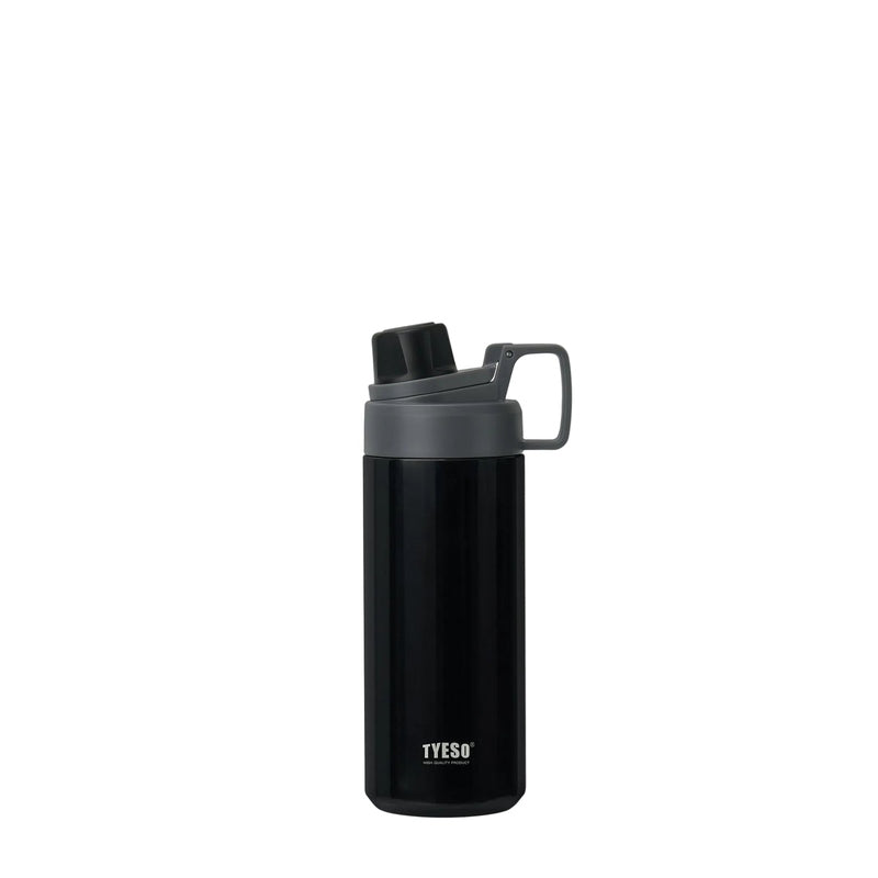 Vibrant Tumbler