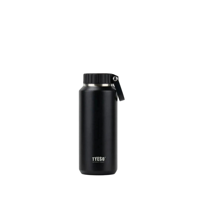 Solo Bottle