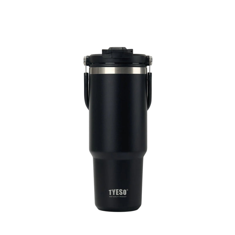 Roamer Tumbler