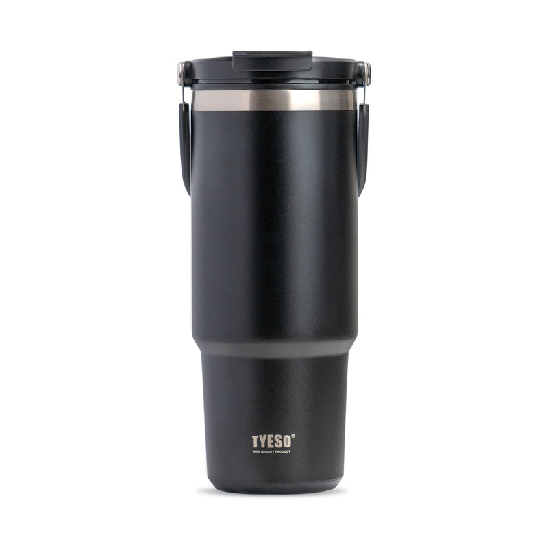 Roam Tumbler
