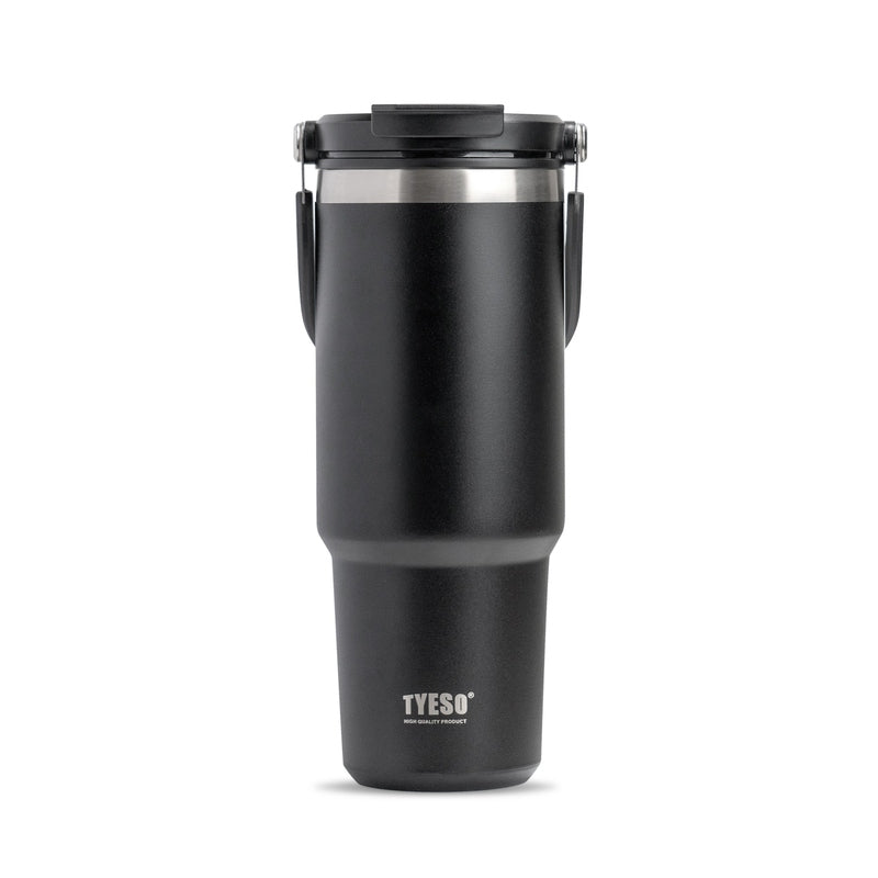 Roam Tumbler