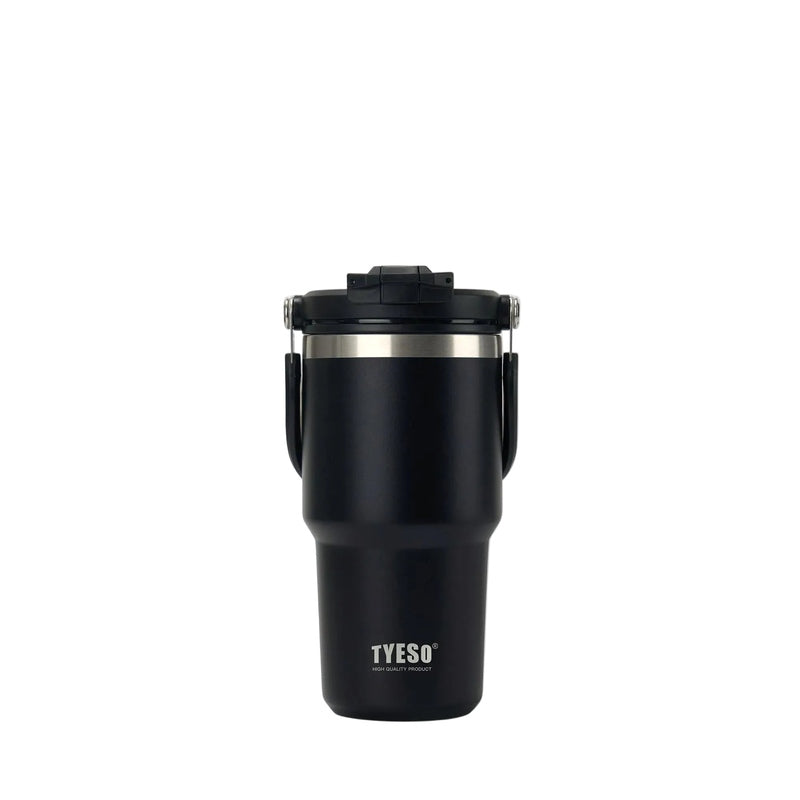 Roamer Tumbler