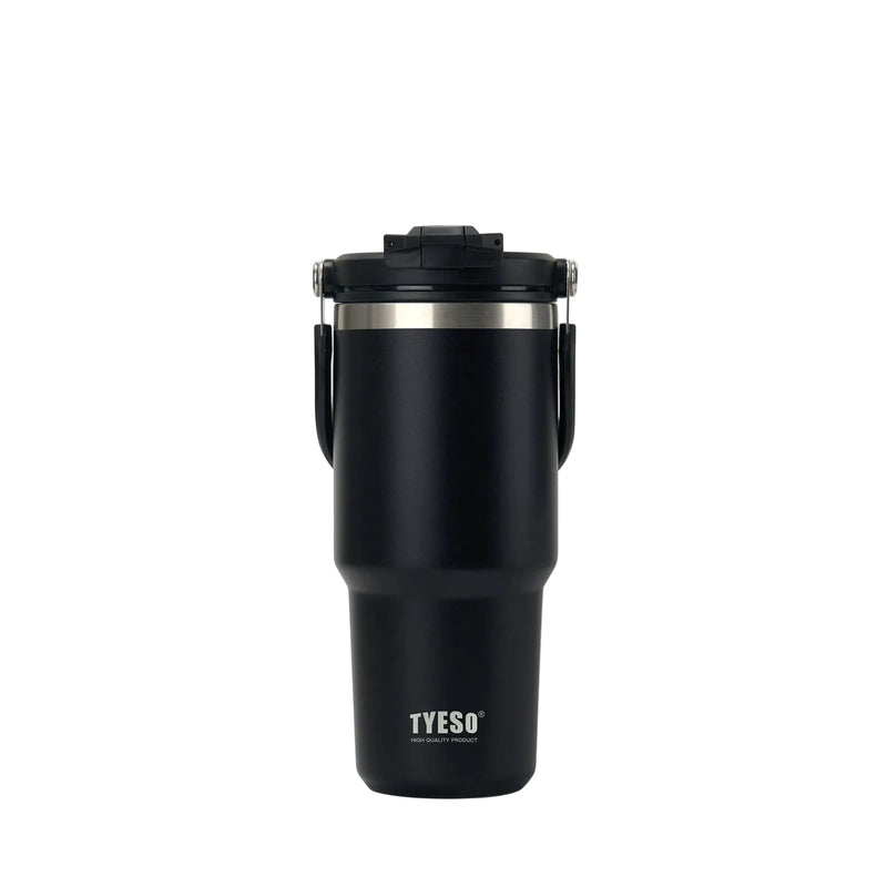 Roamer Tumbler