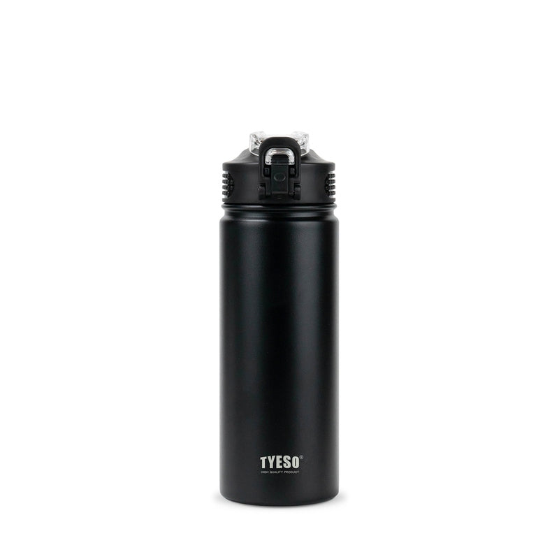 Wander Tumbler
