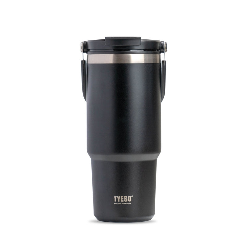 Roam Tumbler