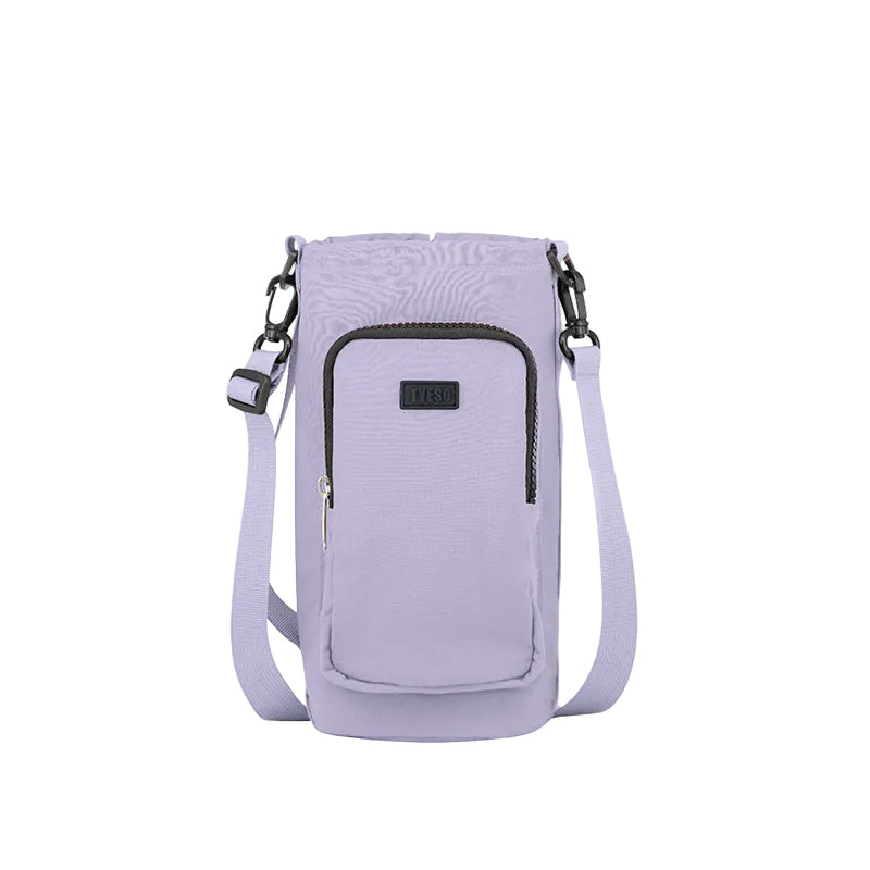 Explorer Bottle Sleeve