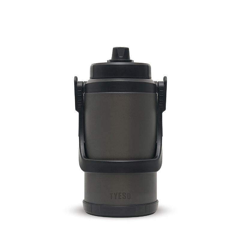 STOK Bottle