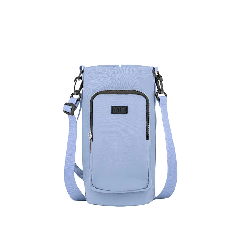 Explorer Bottle Sleeve