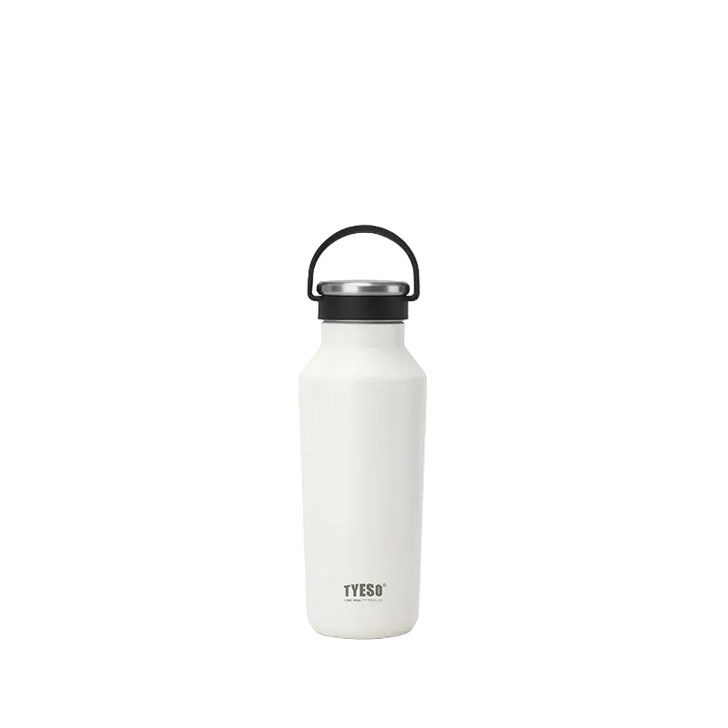 Beacon Bottle