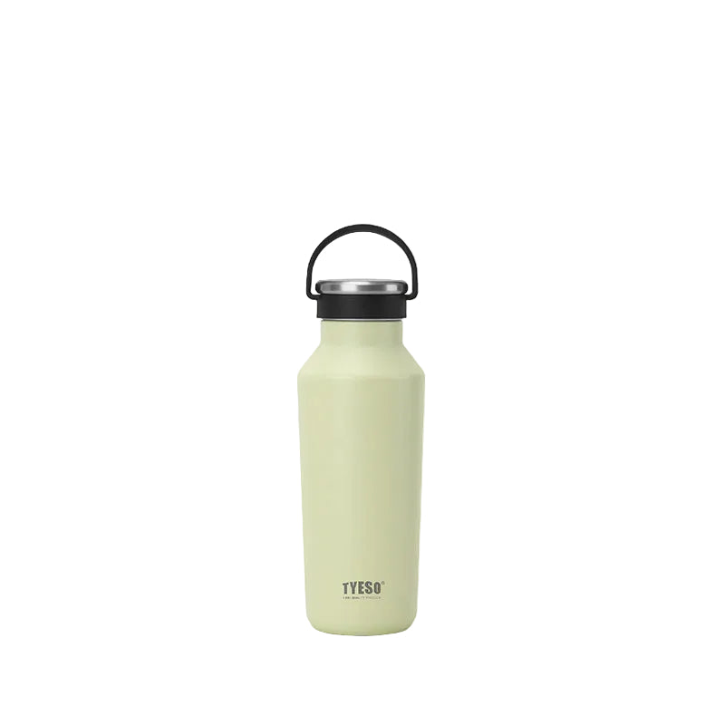Beacon Bottle