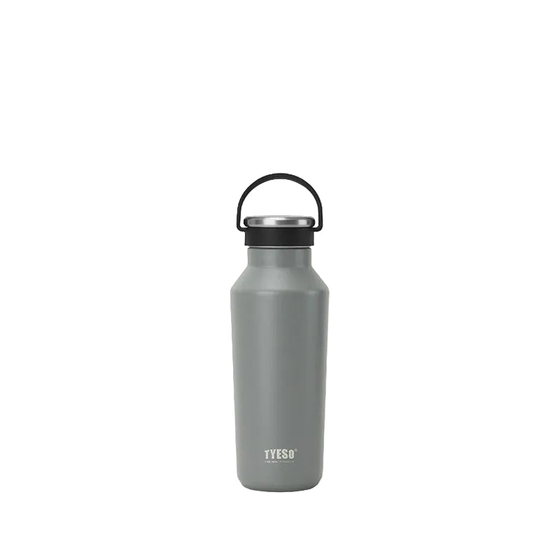 Beacon Bottle