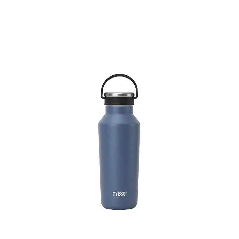Beacon Bottle