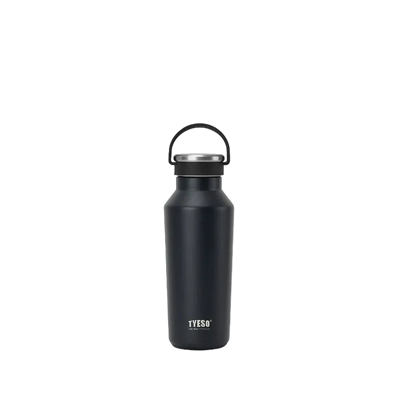 Beacon Bottle