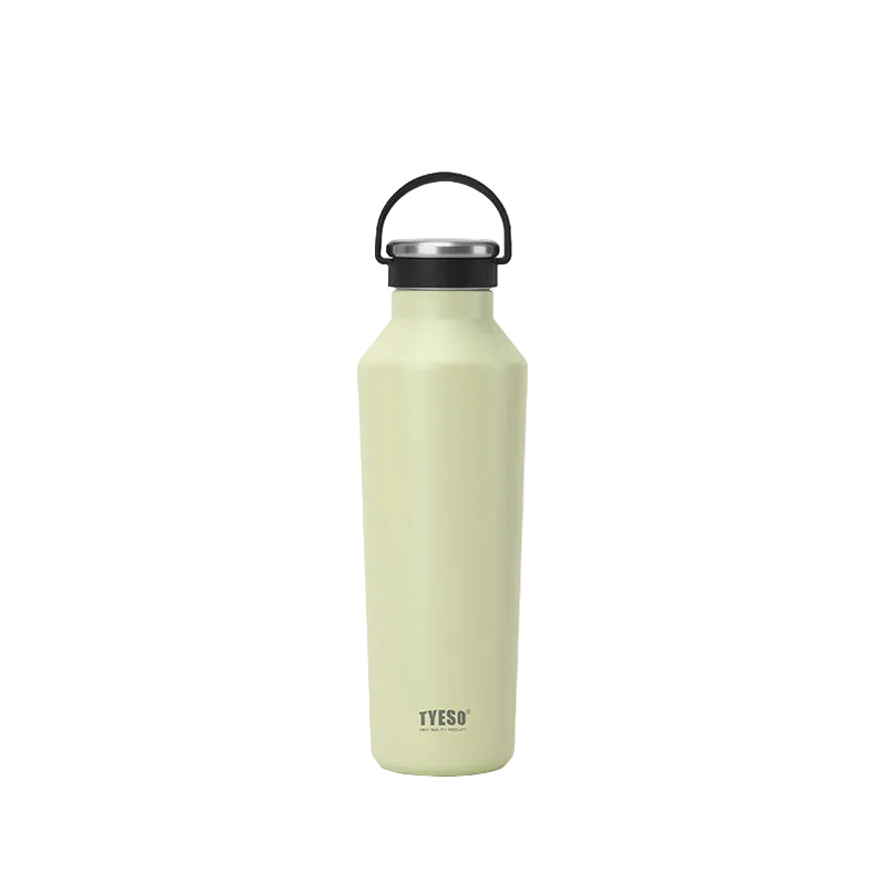 Beacon Bottle