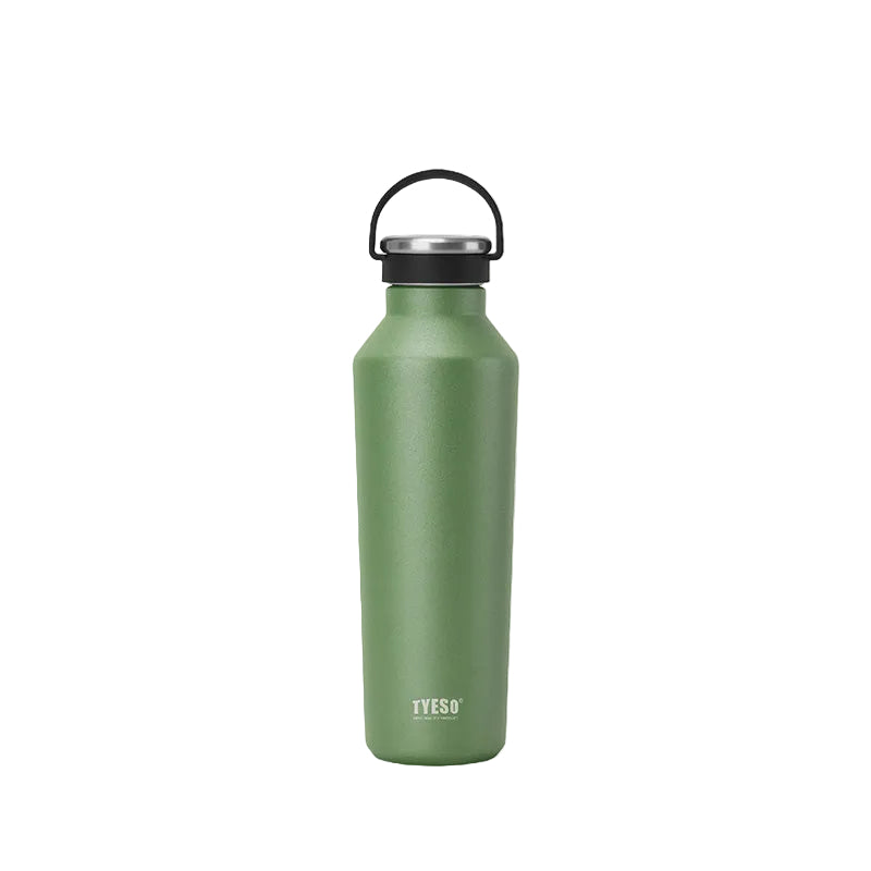 Beacon Bottle