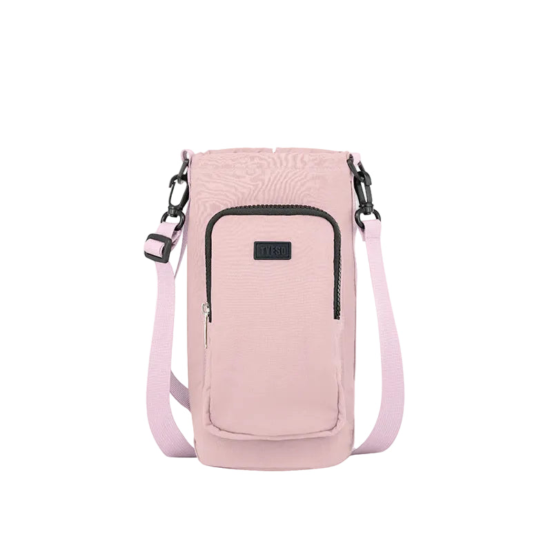 Explorer Bottle Sleeve