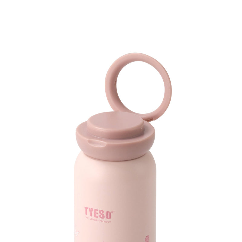 Floral In-Bloom Orbit Bottle (280ml/10oz)