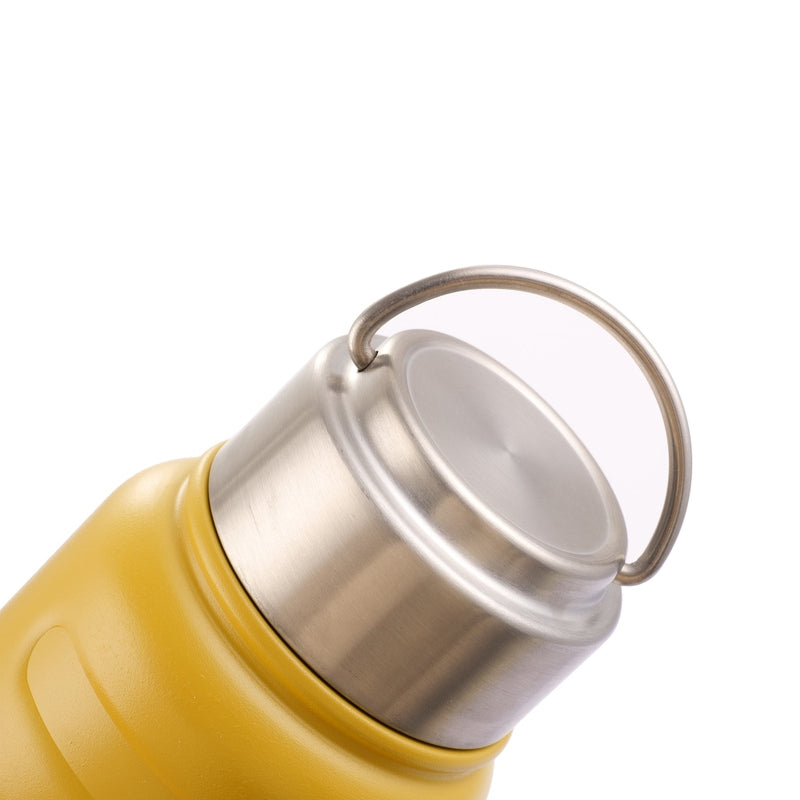 Ascent Bottle
