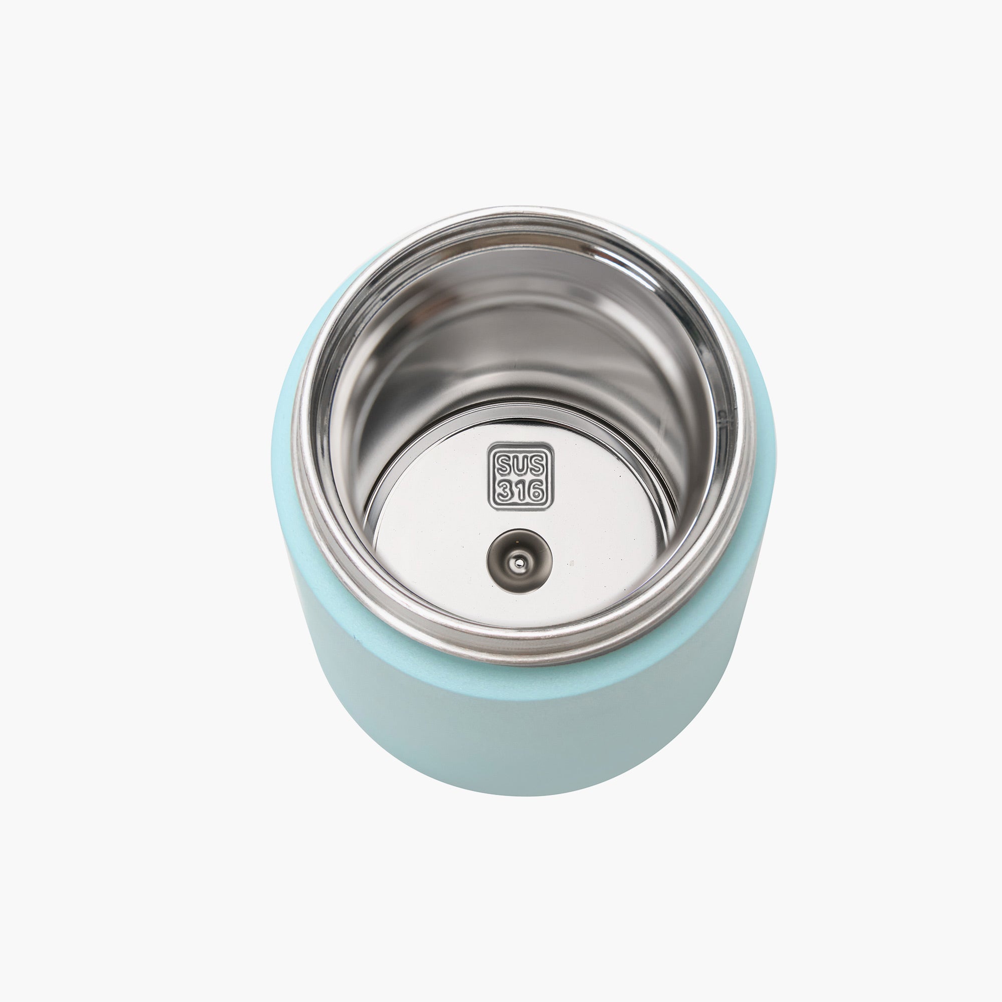 Little Bites Food Container