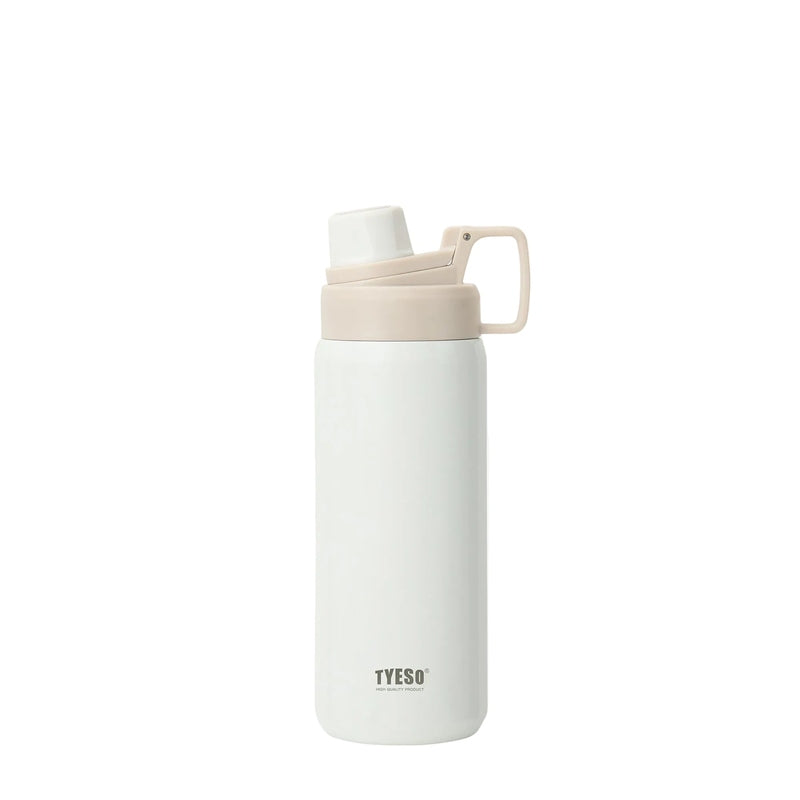 Vibrant Tumbler