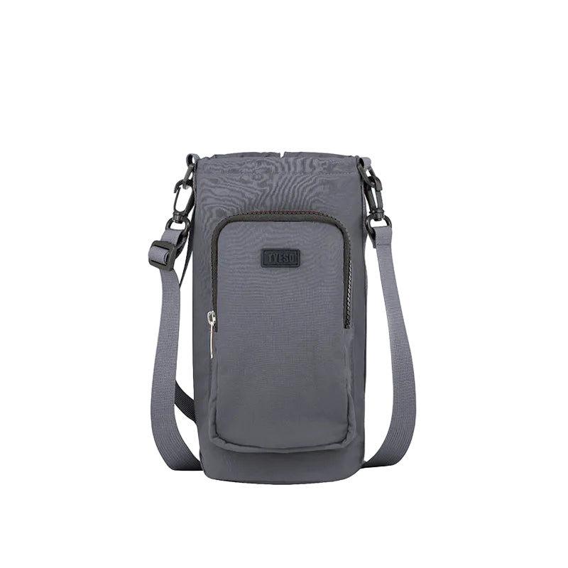 Explorer Bottle Sleeve