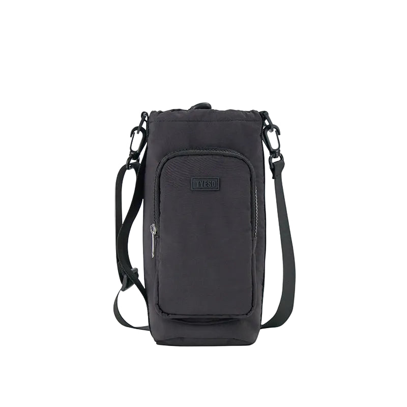 Explorer Bottle Sleeve