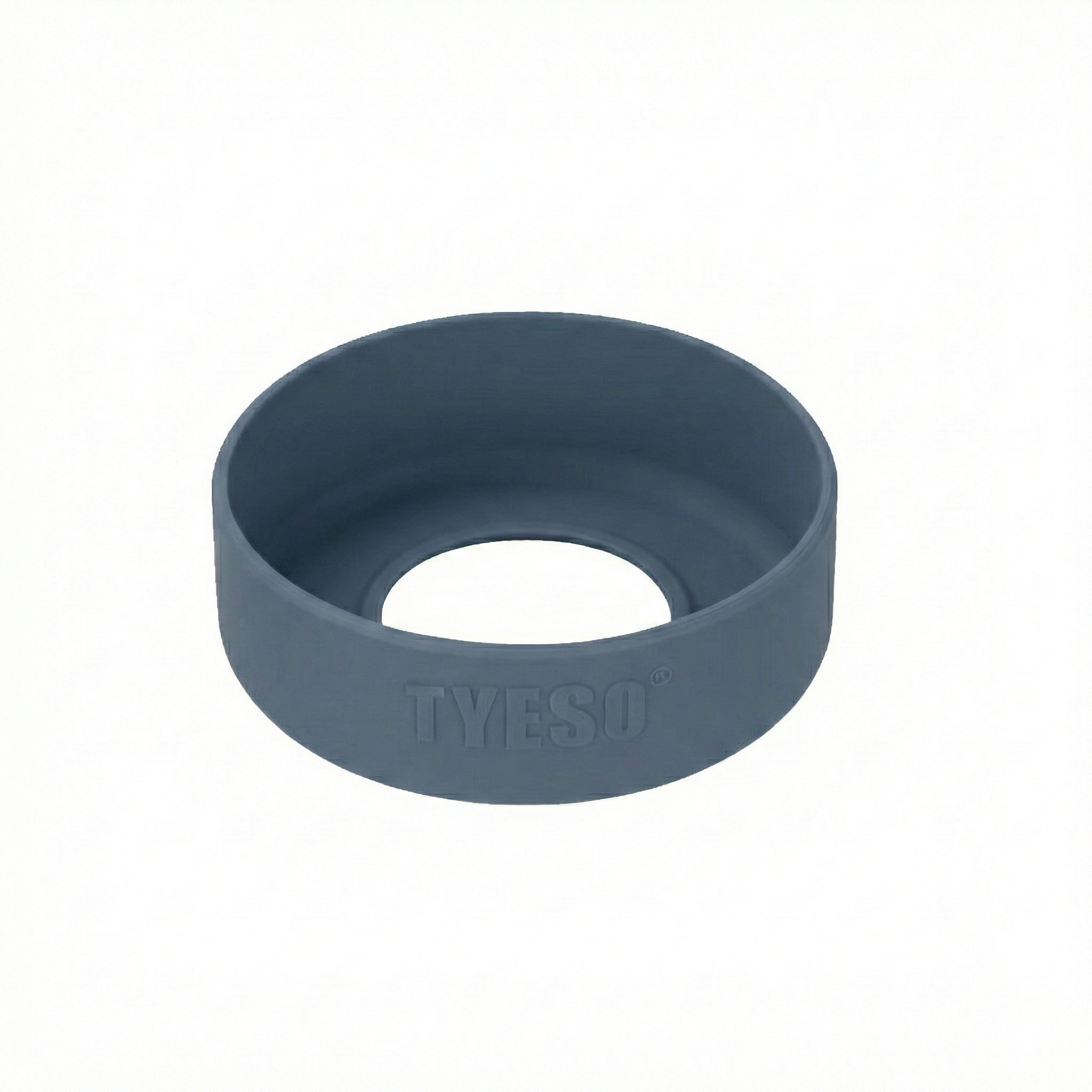 Non-slip Boot (100 - 103mm)
