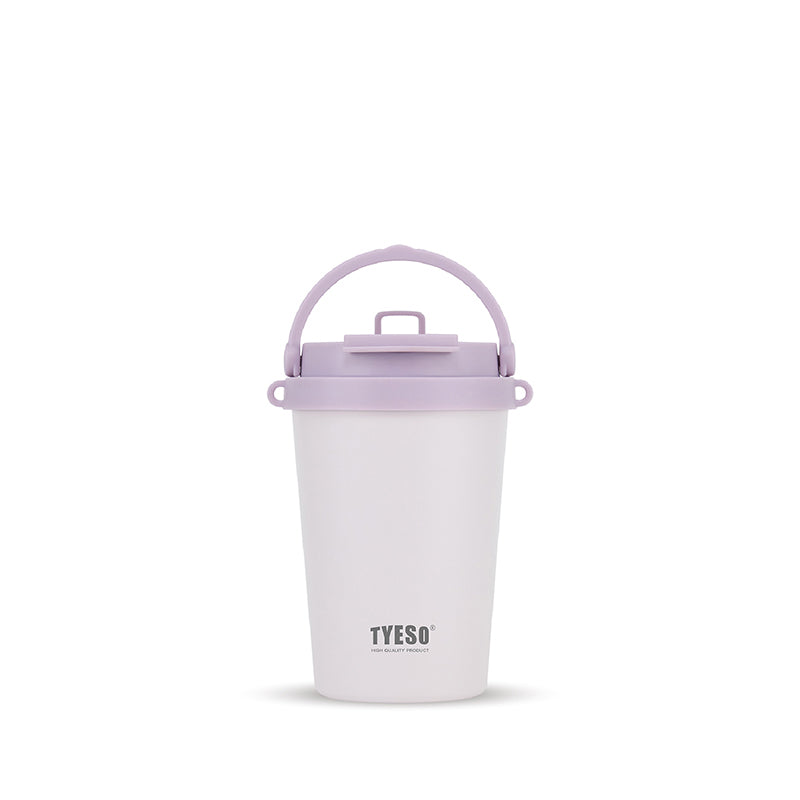 Nodi Ceramic Tumbler