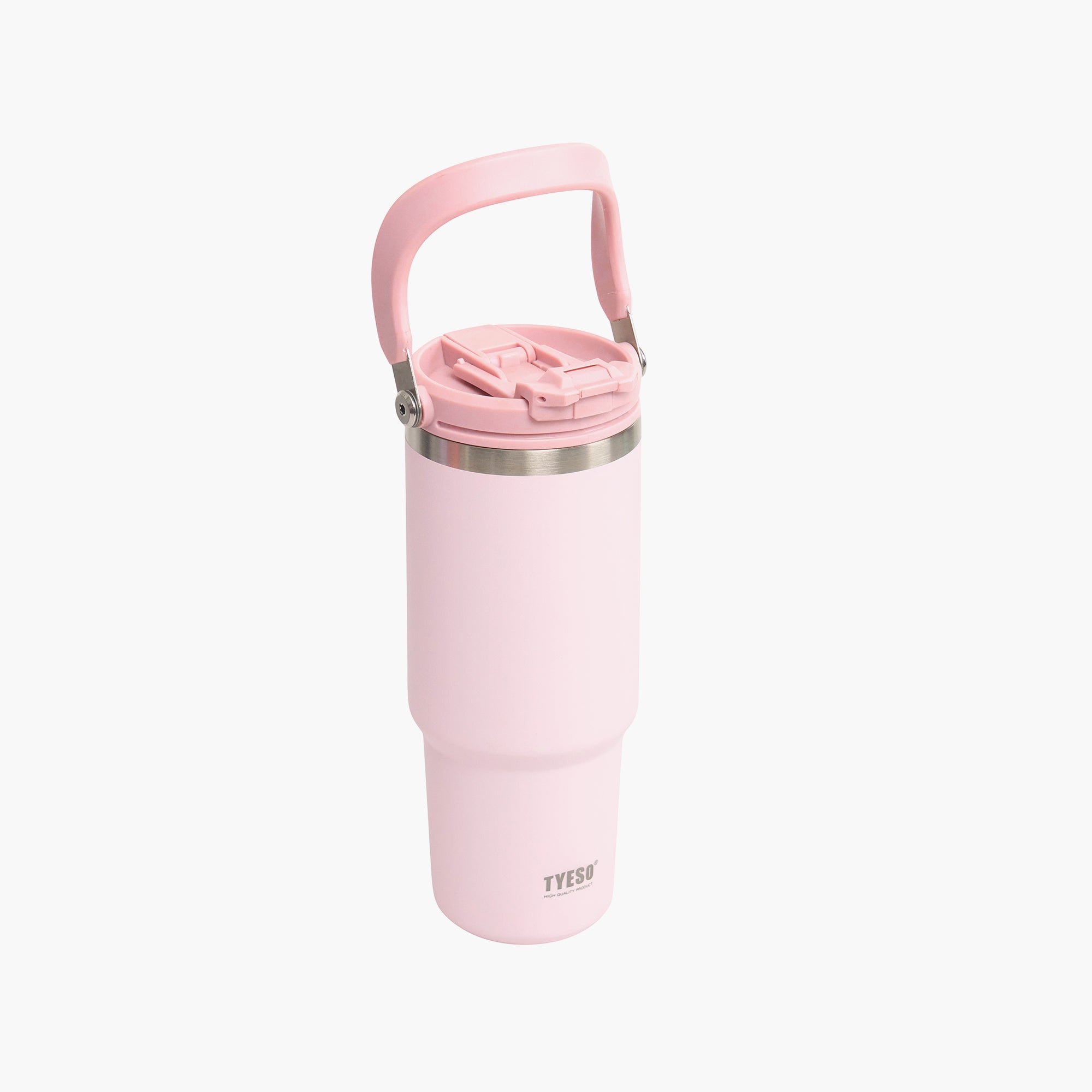 Roamer Tumbler