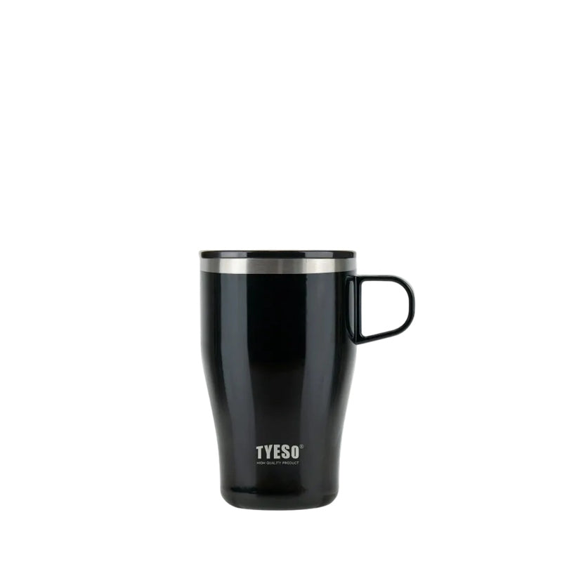 Zenith Office Cup