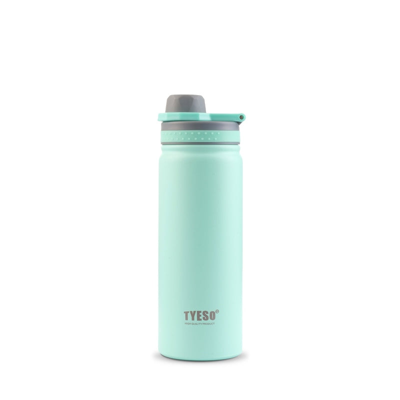 Revive Tumbler