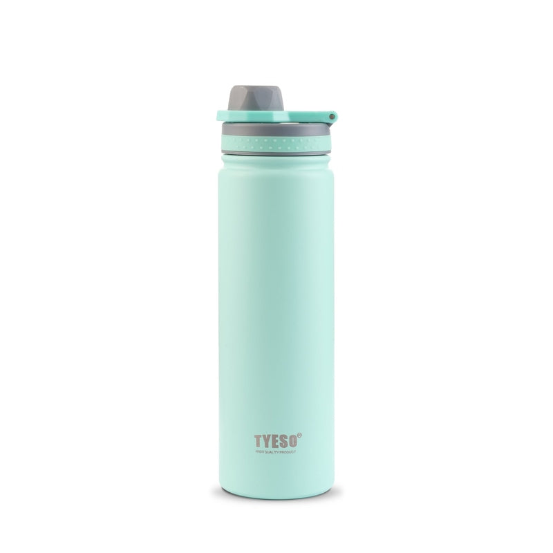 Revive Tumbler