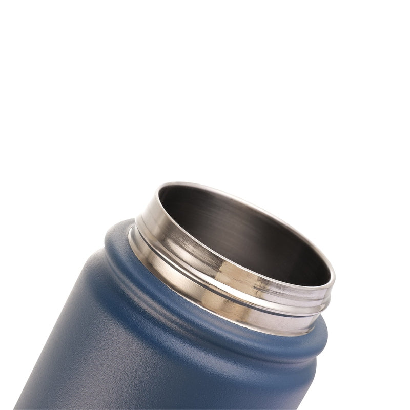 Revive Tumbler