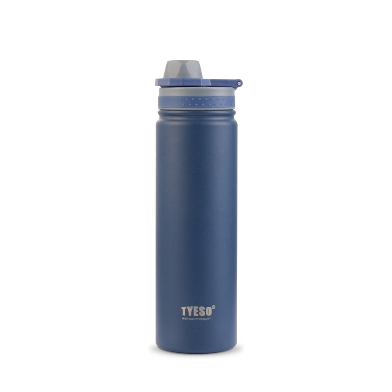 Revive Tumbler