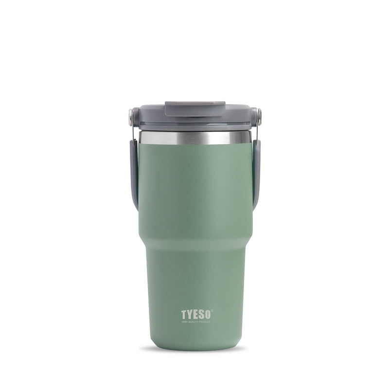 Roam Tumbler